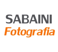 Logotipo Sabaini Fotografia