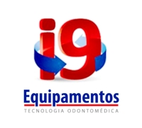 Logotipo I9 Equipamentos