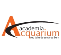 Logotipo ACQUARIUM ACADEMIA 