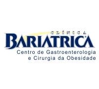 Logotipo Bariátrica