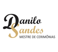 Logotipo Danilo Sandes