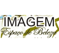 Logotipo Imagem Espaço de Beleza