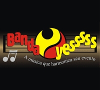 Logotipo Banda Yes