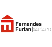Logotipo FERNANDES FURLAN